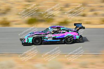 media/Feb-09-2025-Touge2Track (Sun) [[0d8e56c17a]]/Advanced/Session 3 (The Bowl)/